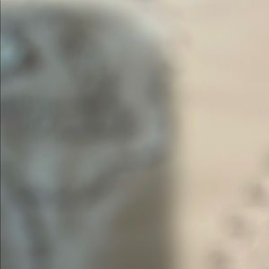 Meet your Posher, Alanood